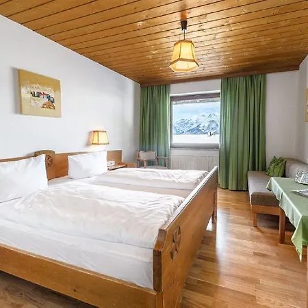 Baerenwirth - & Restaurant Hotel 3*