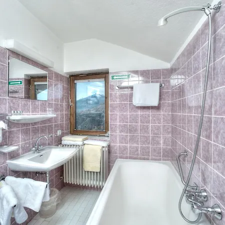 Baerenwirth - & Restaurant