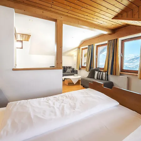 Baerenwirth - & Restaurant Patsch