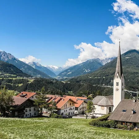Hotel Baerenwirth - & Restaurant
