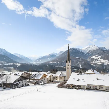 Baerenwirth - & Restaurant 3*