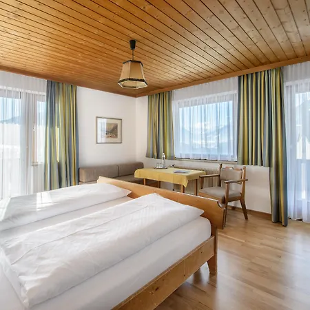 Baerenwirth - & Restaurant