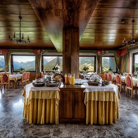 Hotel Baerenwirth