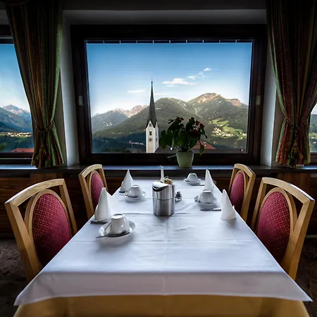 Baerenwirth - & Restaurant 3* パチ