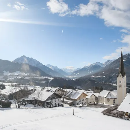 Baerenwirth - & Restaurant Hotel 3*