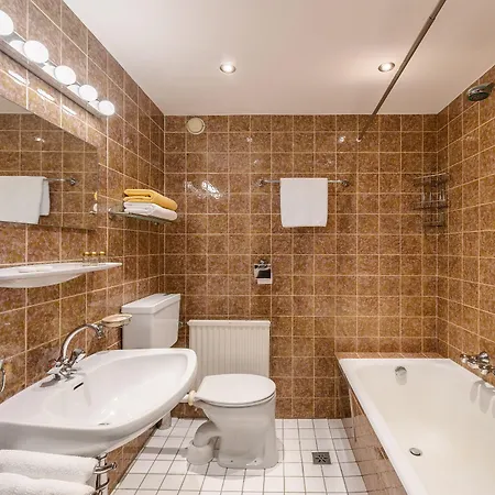 Baerenwirth - & Restaurant