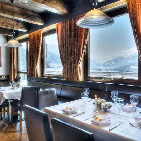 Hotel Baerenwirth - & Restaurant 3*