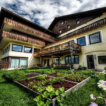 Baerenwirth - & Restaurant