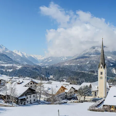 Baerenwirth - & Restaurant