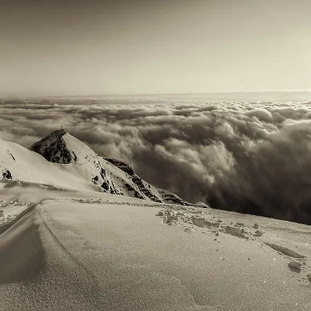 Baerenwirth - & Restaurant Hotel