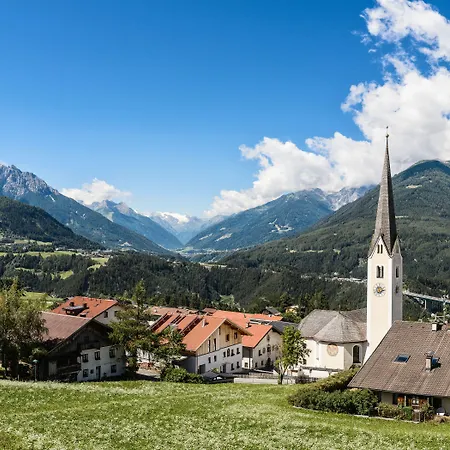 Hotel Baerenwirth - & Restaurant 3*