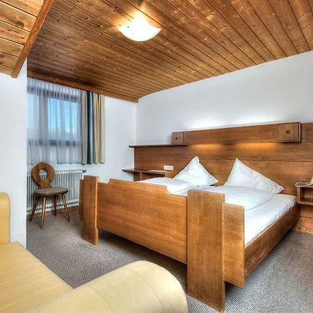 Hotel Baerenwirth - & Restaurant