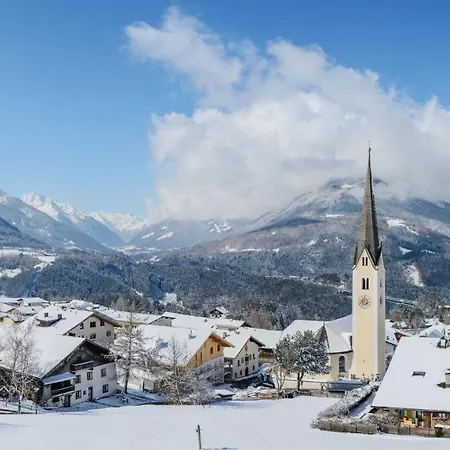 Baerenwirth - & Restaurant Patsch
