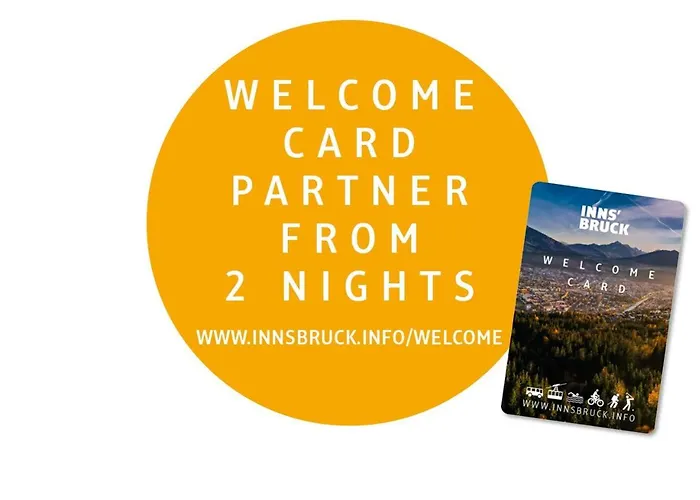 Baerenwirth - & Restaurant ホテル パチ