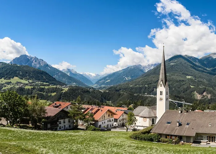 ホテル Baerenwirth - & Restaurant