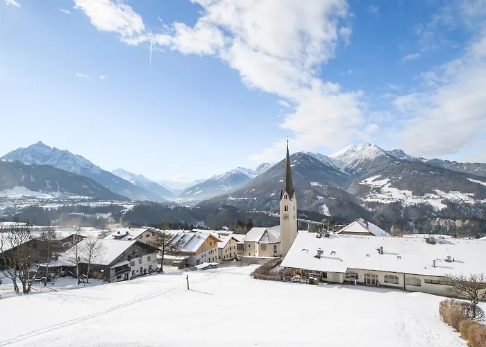 Baerenwirth - & Restaurant 3*