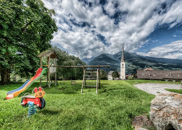 Baerenwirth - & Restaurant 3* パチ