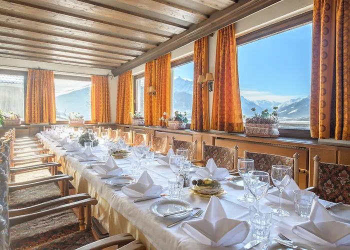 Baerenwirth - & Restaurant 3*