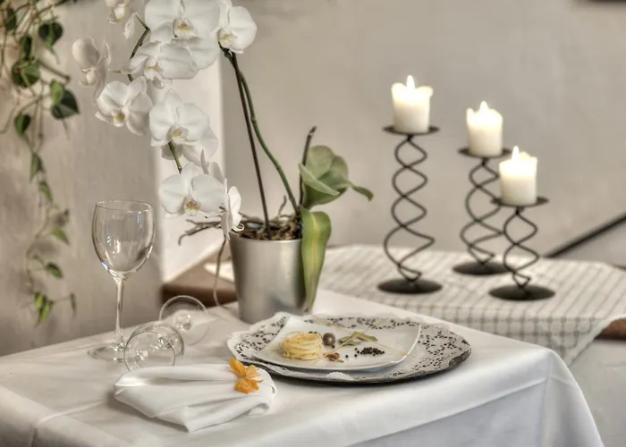 Baerenwirth - & Restaurant 帕奇