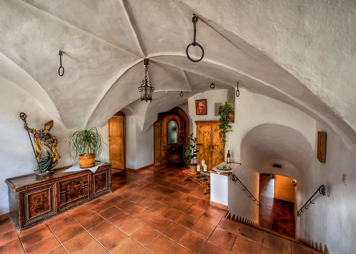 ホテル Baerenwirth - & Restaurant