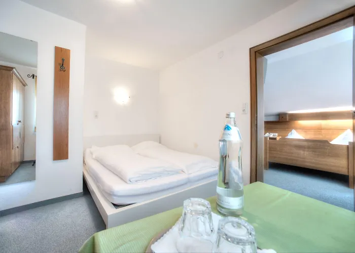 Baerenwirth - & Restaurant