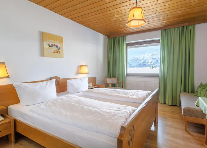 Baerenwirth - & Restaurant 3* パチ