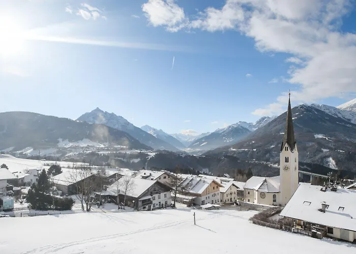 Baerenwirth - & Restaurant 酒店 3*