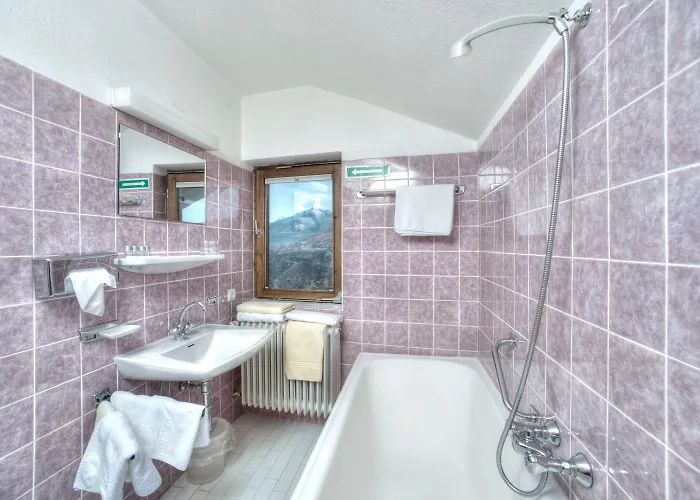 Baerenwirth - & Restaurant 3*