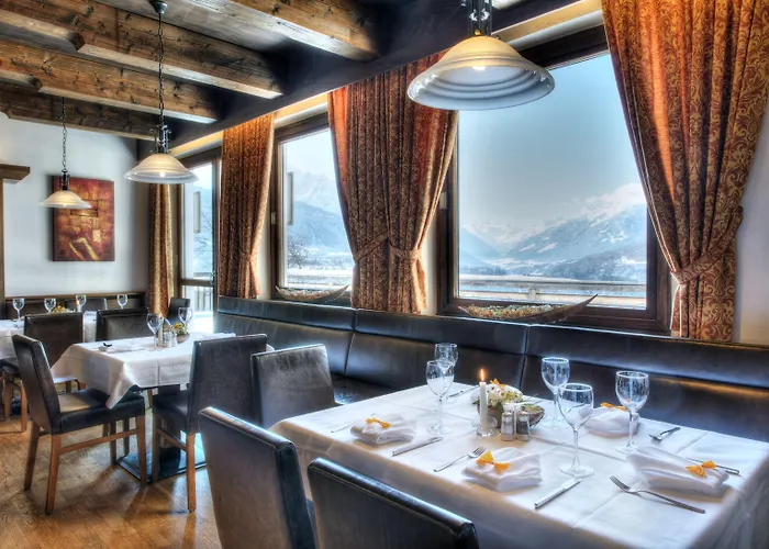 酒店 Baerenwirth - & Restaurant 3*