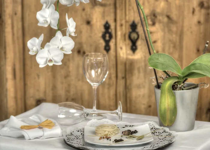 Baerenwirth - & Restaurant