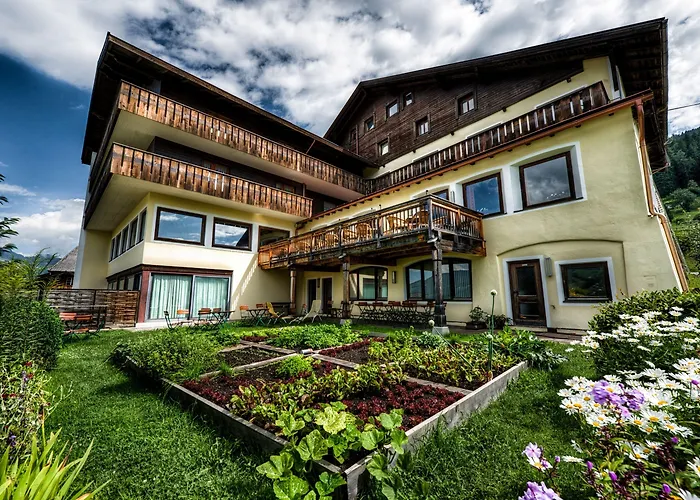 Baerenwirth - & Restaurant