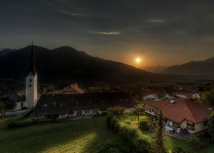 Baerenwirth - & Restaurant 3*