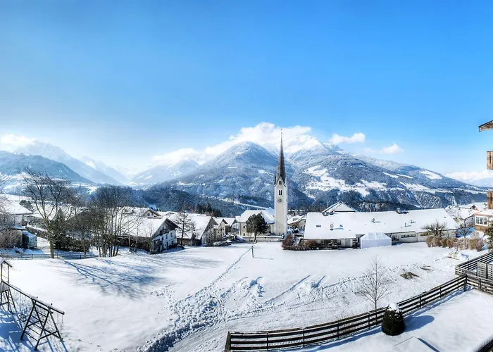 酒店 Baerenwirth - & Restaurant 3*