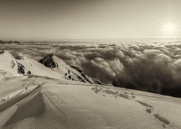 Baerenwirth - & Restaurant 酒店