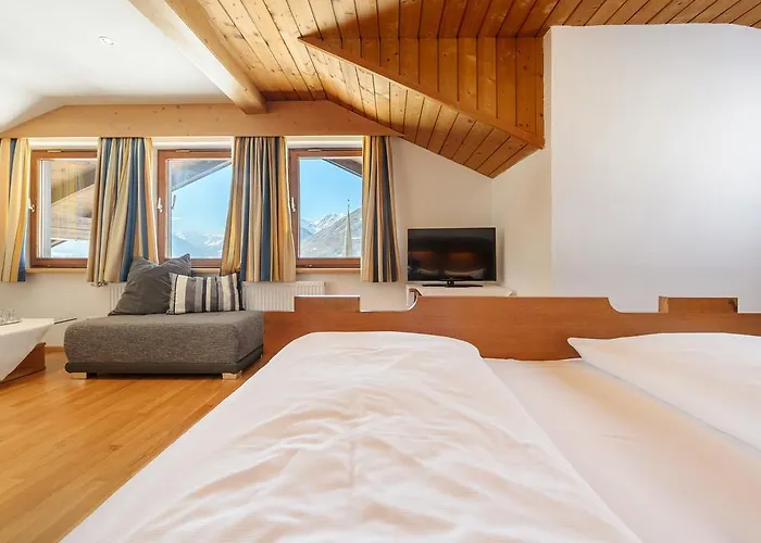 ホテル Baerenwirth - & Restaurant