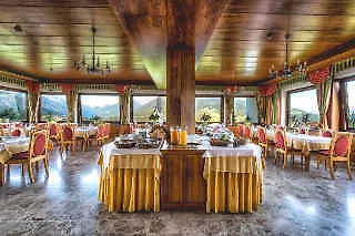 Baerenwirth - & Restaurant