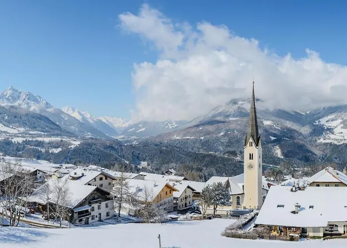 Baerenwirth - & Restaurant パチ