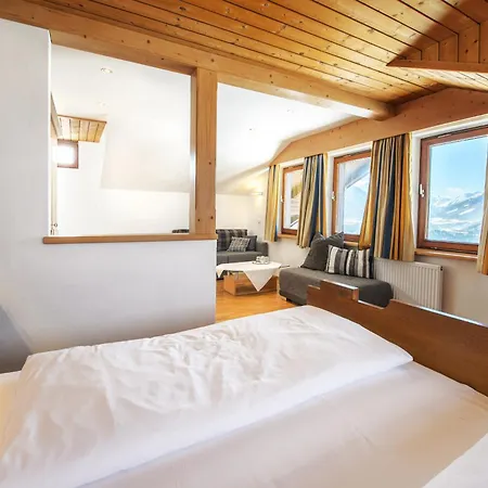 Baerenwirth - & Restaurant Patsch