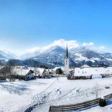 Baerenwirth - & Restaurant 3*