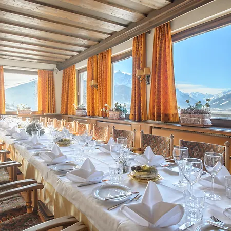 Baerenwirth - & Restaurant 3*