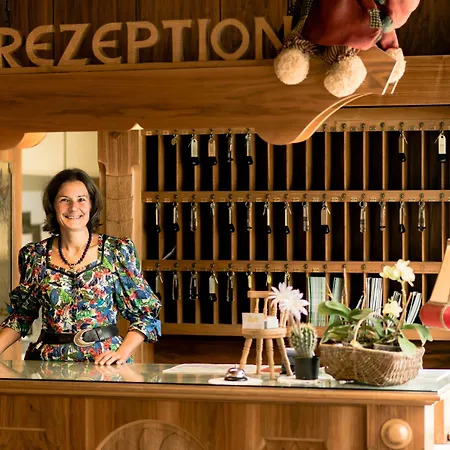 Baerenwirth - & Restaurant