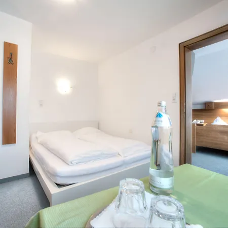 Baerenwirth - & Restaurant