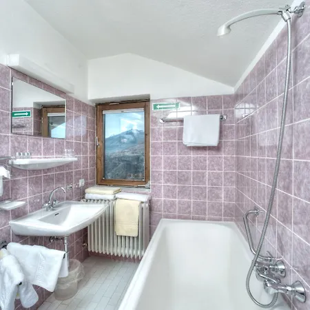 Baerenwirth - & Restaurant 3*