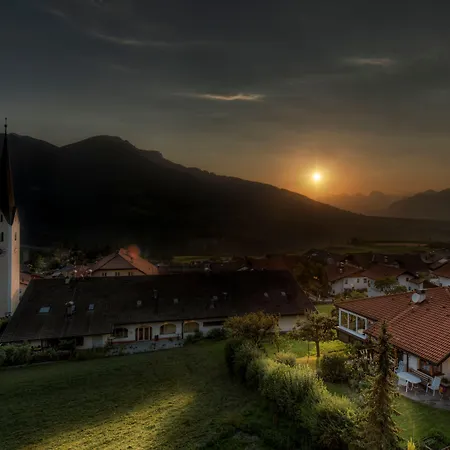 Baerenwirth - & Restaurant 3*