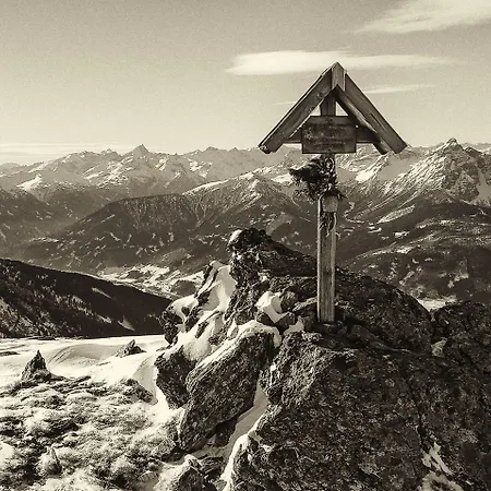 Baerenwirth - & Restaurant Hotell