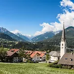 Hotel Baerenwirth - & Restaurant