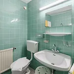 Szálloda Baerenwirth - & Restaurant 3*