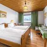 Baerenwirth - & Restaurant Szálloda 3*