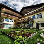 Baerenwirth - & Restaurant