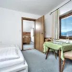 Baerenwirth - & Restaurant 3*